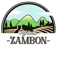 agricolazambon