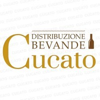 distribuzionebevandecucato