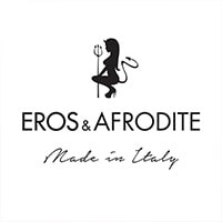 erosafrodite