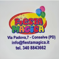 fiestamagica