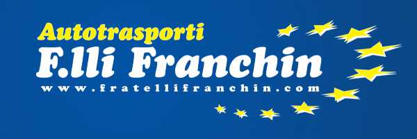 fratellifranchin