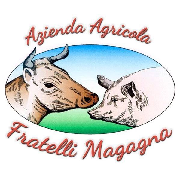 fratellimagagna