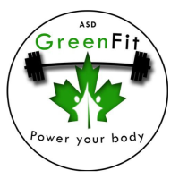 greenfit