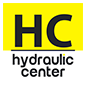 hydraulic-center