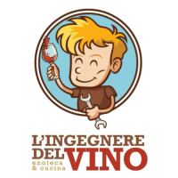 ingegneredelvino