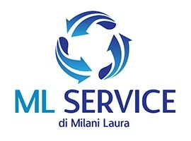 milaniservice