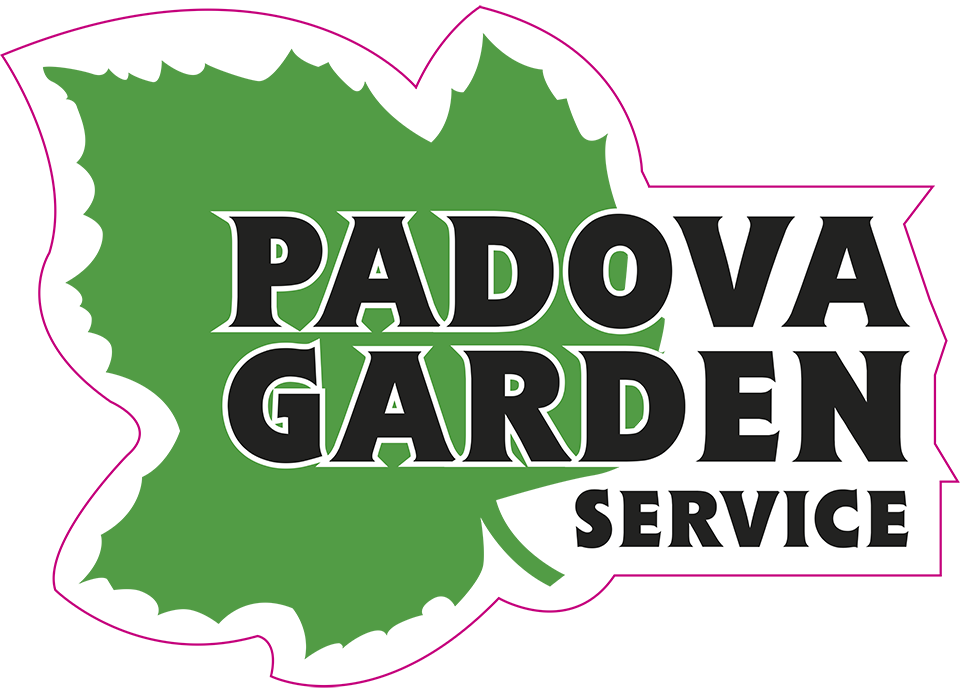 padovagardenservice